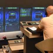 Elektronická aukce Elektronická aukce