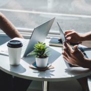 Diskuze nad tématem ekonomické situace v době Covidu Diskuze nad tématem ekonomické situace v době Covidu