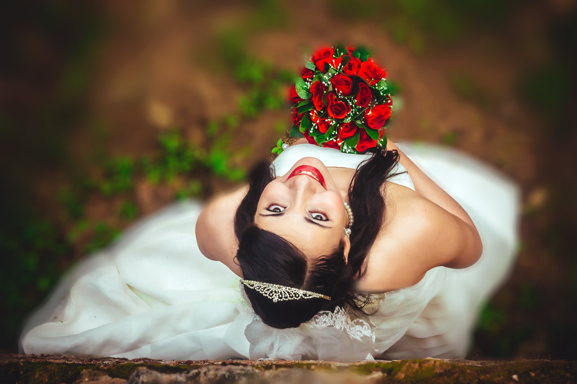 wedding 1183271 1920