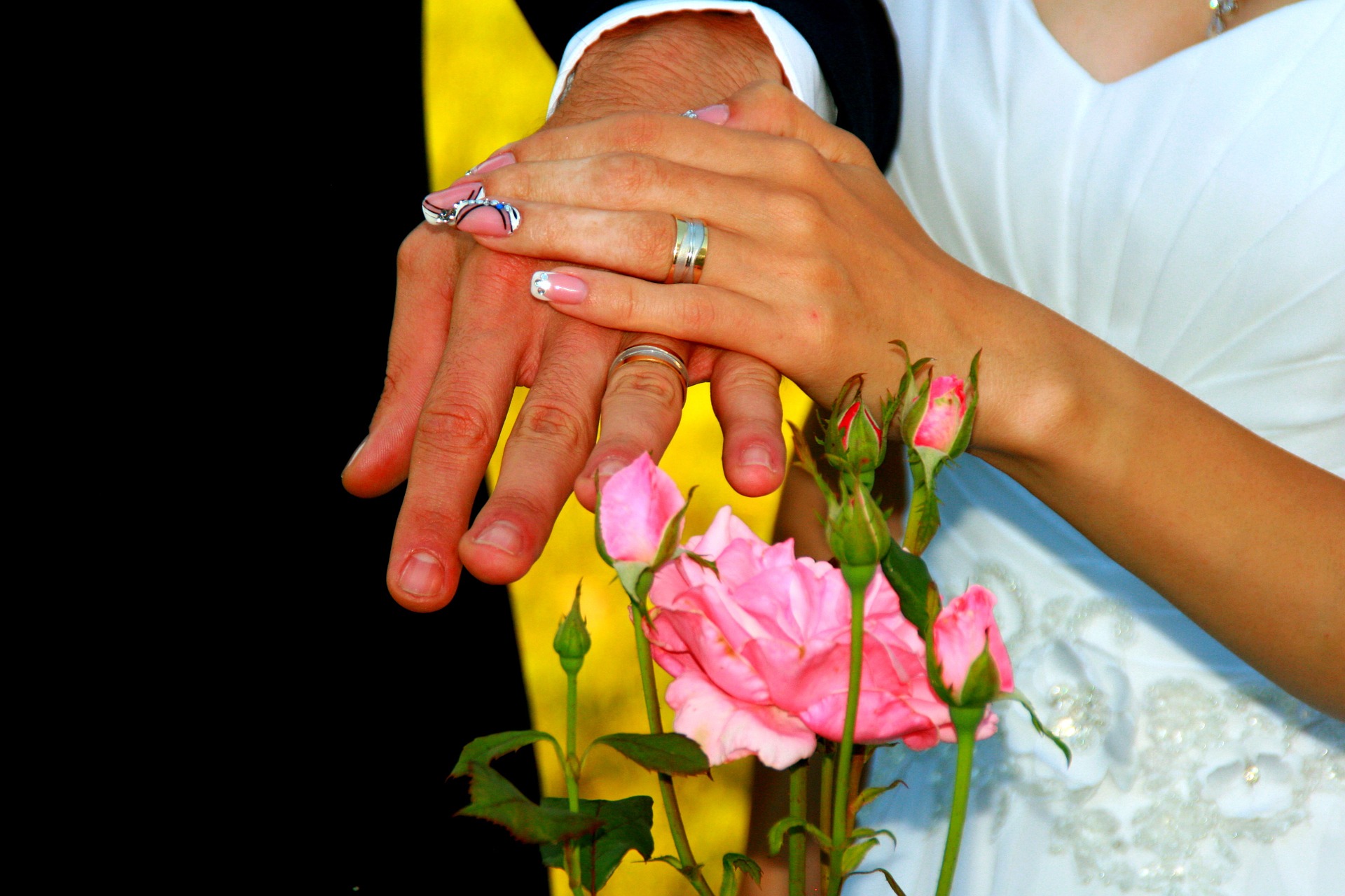 couple 845868 1920