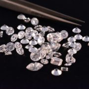 diamonds-4040800_1920 diamonds-4040800_1920