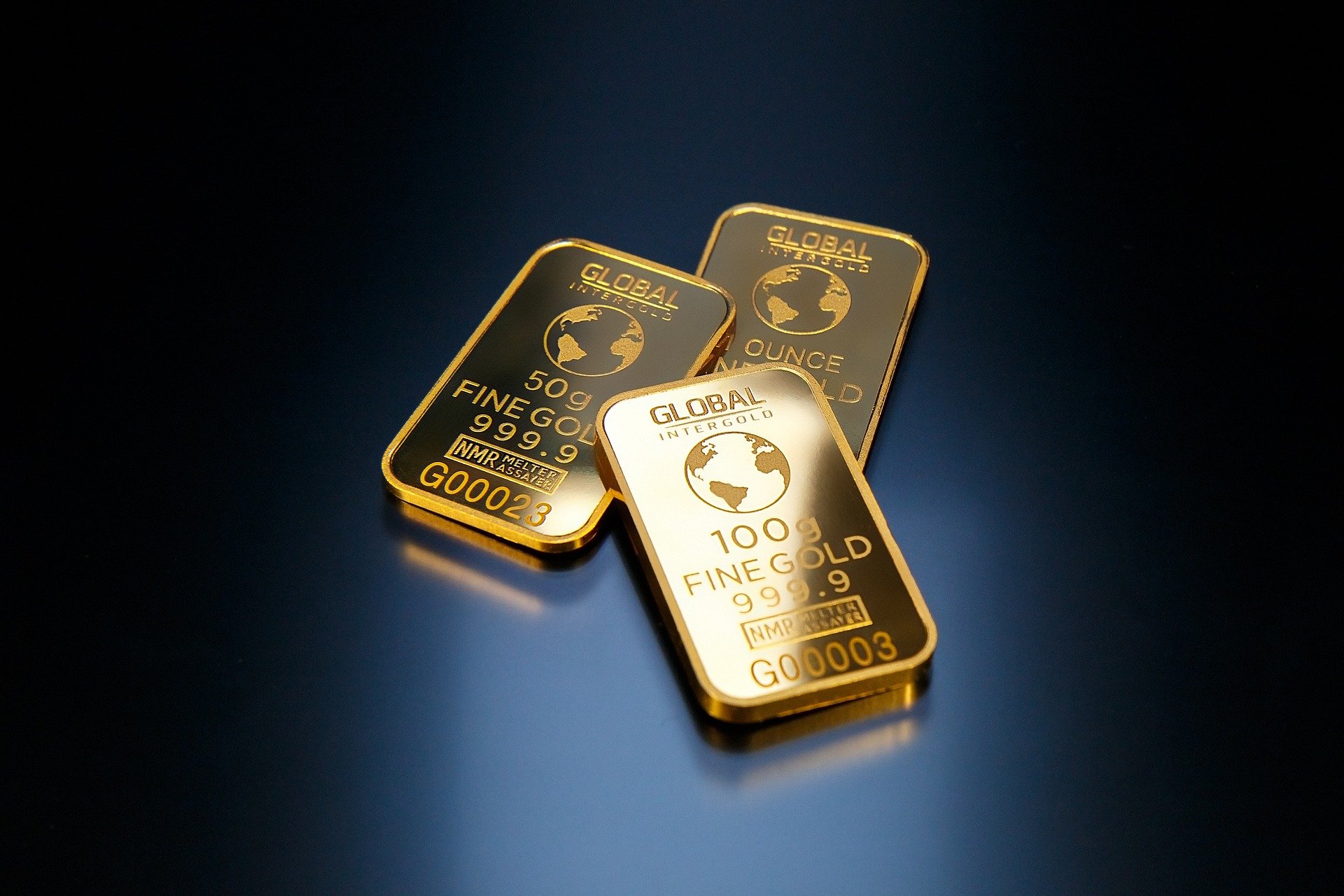 gold g0b7060328 1920