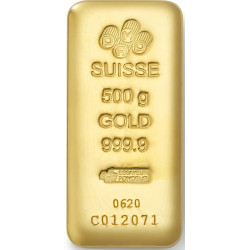 zlaty-500-g-slitek-pamp