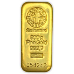 zlaty-slitek-500-gramu-argor-heraeus