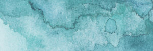 aquamarine mix paints paper scaled e1645977833231