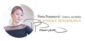 petra