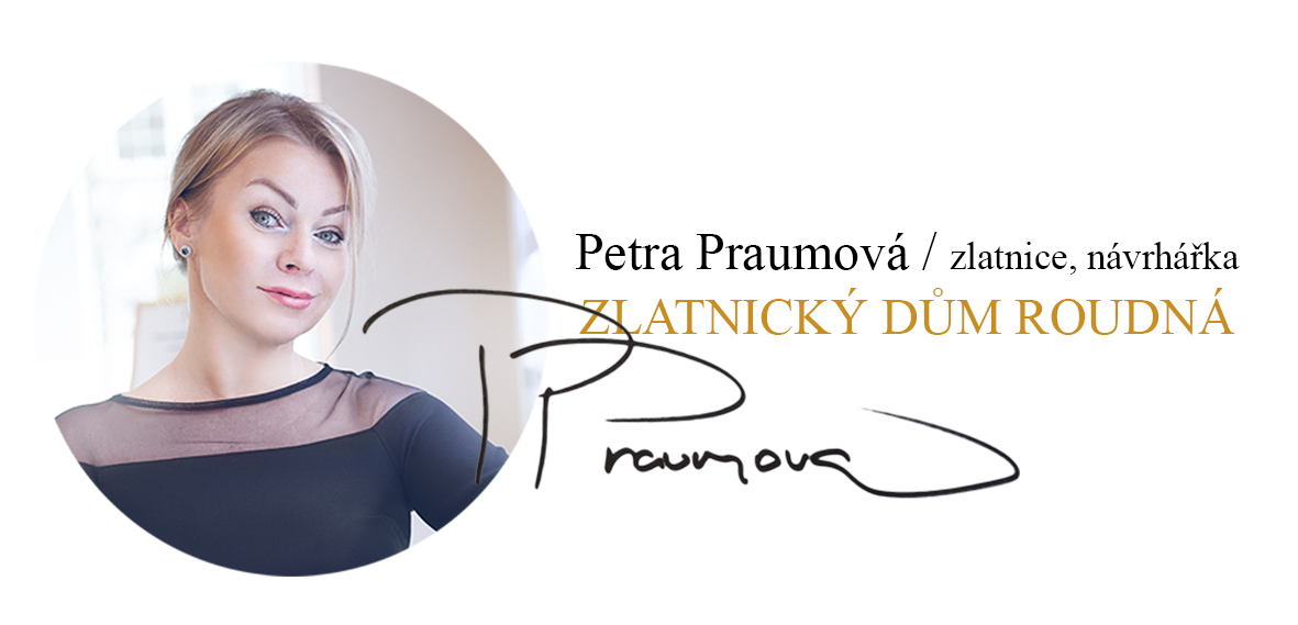 petra_praumova