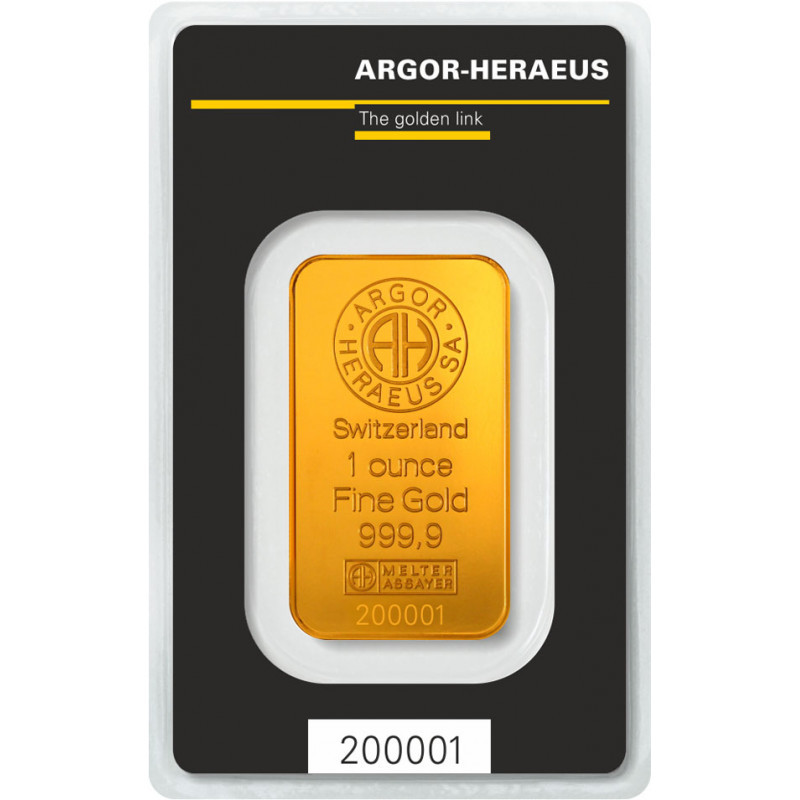zlaty-slitek-1-oz-argor-heraeus