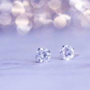 diamant kámen měsíce dubna