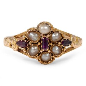 sabeen ring be 500x500 1