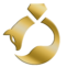 logo_web logo_web