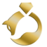 logo_web logo_web